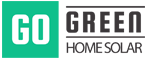 Solar-Panels-logo-13