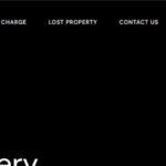 TaxiPay