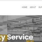 Premium Epoxy