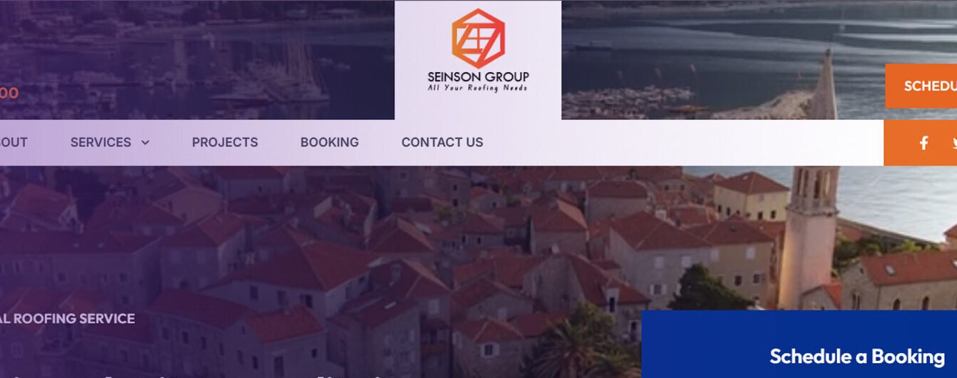 clientbanner 7 (1)