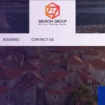 Seinson Group