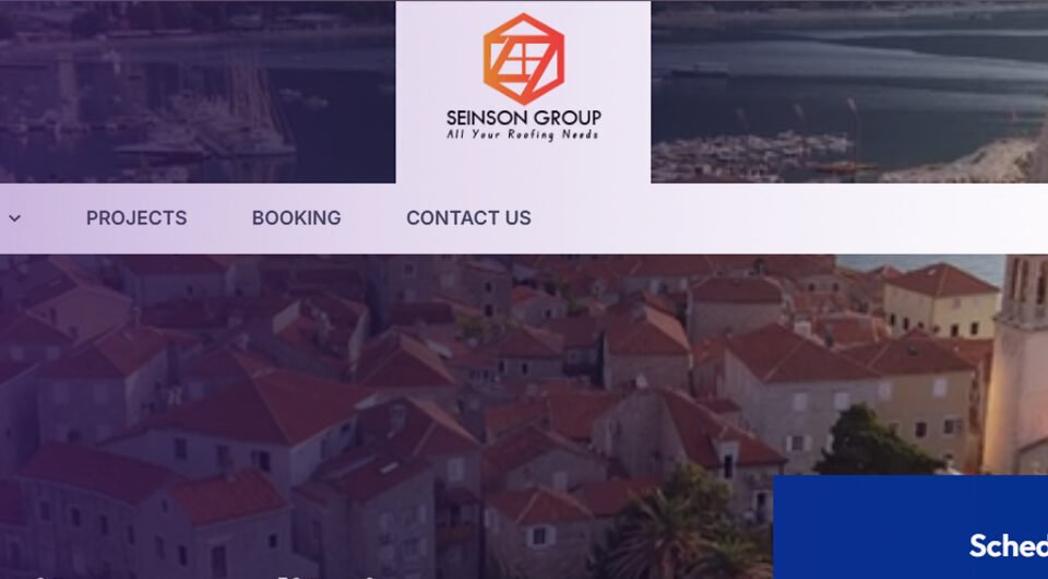clientbanner 7 (1)
