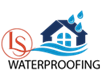 ls logo