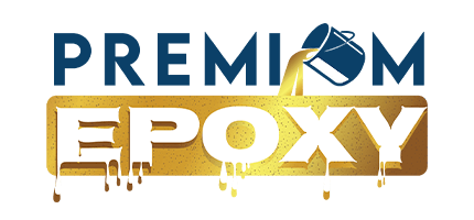 premiumepoxyLogo