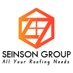 sension group