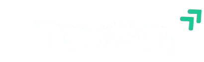 white-logo-taxipay-1 (3)