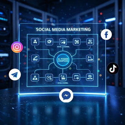 sm marketing..jpg