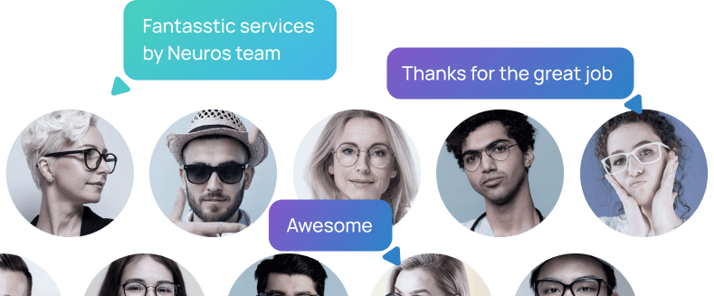 AI voice agent Australia